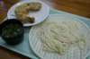 20080109_matsuyamatakamatsutrip_008